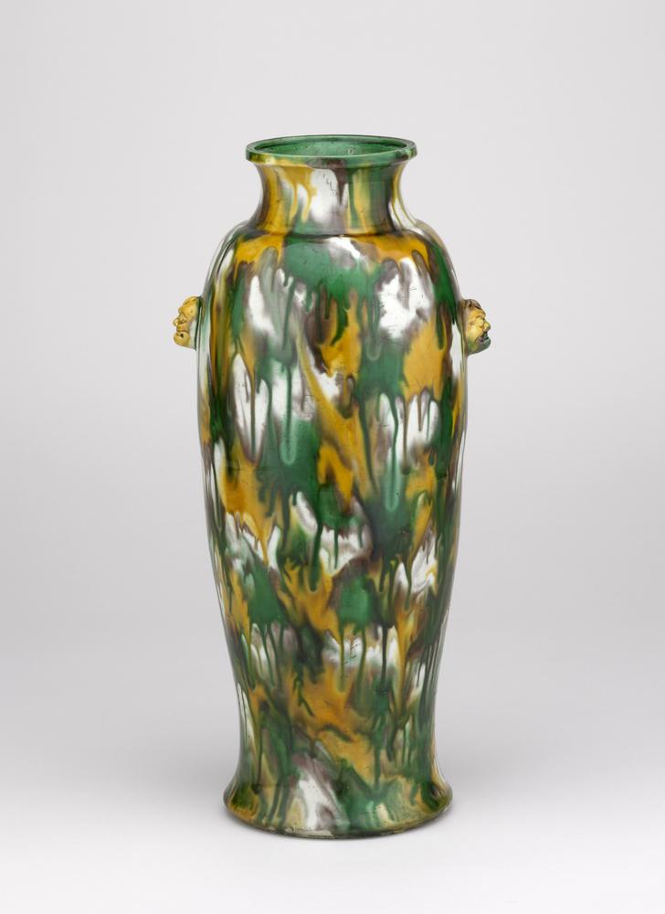 图片[1]-vase BM-1937-0716.103-China Archive